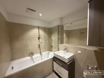 2-Zimmer-Wohnung mieten in Wien – 52,93 m², € 1.050 – Bild 4 von 5