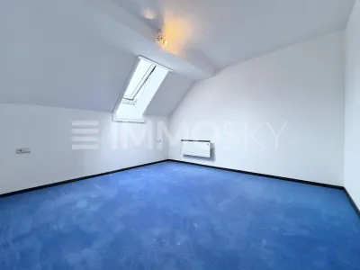 4-Zimmer-Wohnung kaufen in Bludenz – 96 m², € 289.000 – Bild 5 von 5