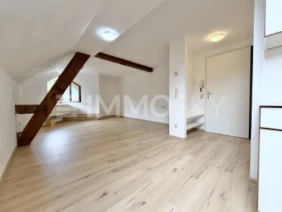 4-Zimmer-Wohnung kaufen in Bludenz – 96 m², € 289.000 – Bild 4 von 5