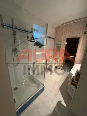 7-Zimmer-Wohnung kaufen in Baden – € 1.190.000 – Bild 108 von 117