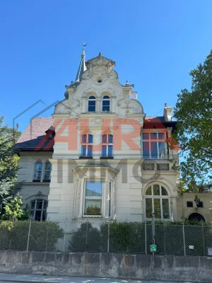 7-Zimmer-Wohnung kaufen in Baden – € 1.190.000 – Bild 2 von 117