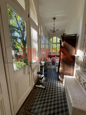 7-Zimmer-Wohnung kaufen in Baden – € 1.190.000 – Bild 41 von 117