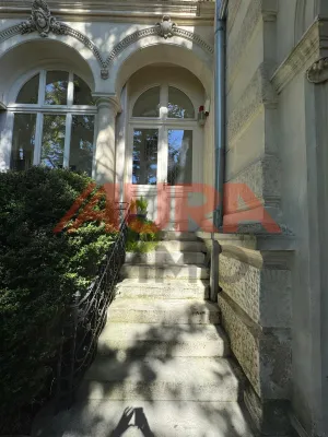 7-Zimmer-Wohnung kaufen in Baden – € 1.190.000 – Bild 6 von 117