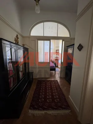 7-Zimmer-Wohnung kaufen in Baden – € 1.190.000 – Bild 68 von 117