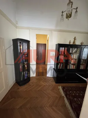 7-Zimmer-Wohnung kaufen in Baden – € 1.190.000 – Bild 76 von 117