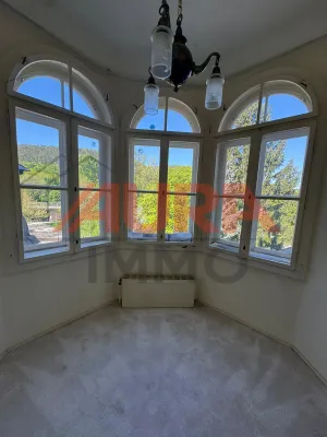 7-Zimmer-Wohnung kaufen in Baden – € 1.190.000 – Bild 93 von 117