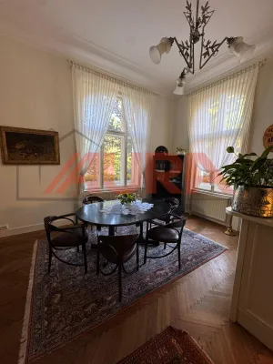 7-Zimmer-Wohnung kaufen in Baden – € 1.190.000 – Bild 59 von 117