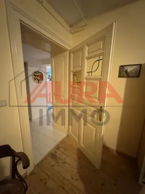 7-Zimmer-Wohnung kaufen in Baden – € 1.190.000 – Bild 105 von 117