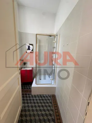 7-Zimmer-Wohnung kaufen in Baden – € 1.190.000 – Bild 82 von 117