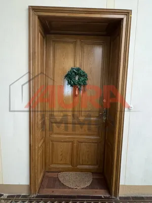 7-Zimmer-Wohnung kaufen in Baden – € 1.190.000 – Bild 37 von 117