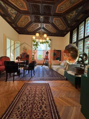 7-Zimmer-Wohnung kaufen in Baden – € 1.190.000 – Bild 48 von 117