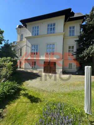 7-Zimmer-Wohnung kaufen in Baden – € 1.190.000 – Bild 19 von 117