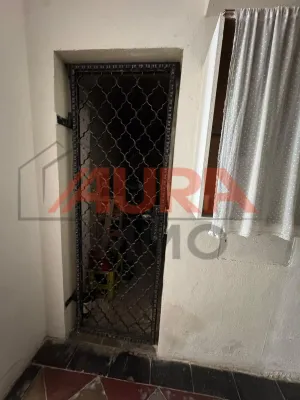 7-Zimmer-Wohnung kaufen in Baden – € 1.190.000 – Bild 114 von 117