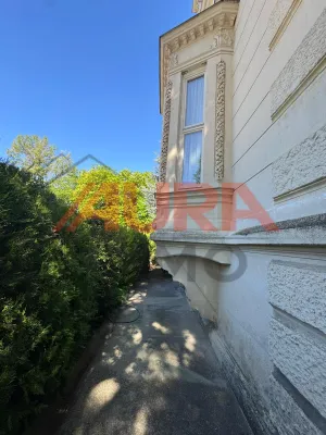 7-Zimmer-Wohnung kaufen in Baden – € 1.190.000 – Bild 9 von 117