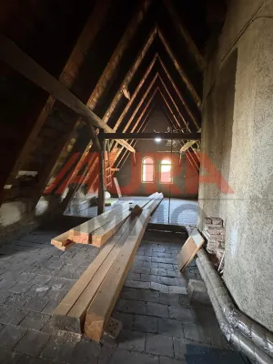 7-Zimmer-Wohnung kaufen in Baden – € 1.190.000 – Bild 99 von 117