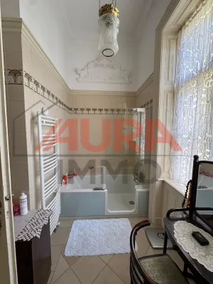 7-Zimmer-Wohnung kaufen in Baden – € 1.190.000 – Bild 74 von 117