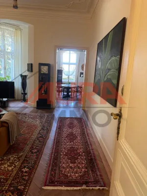 7-Zimmer-Wohnung kaufen in Baden – € 1.190.000 – Bild 44 von 117