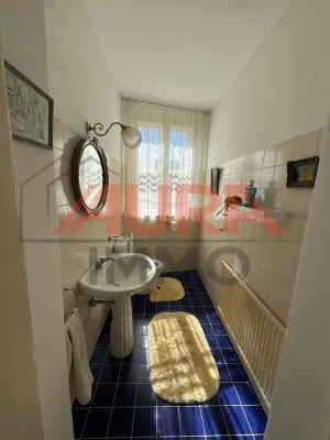 7-Zimmer-Wohnung kaufen in Baden – € 1.190.000 – Bild 81 von 117