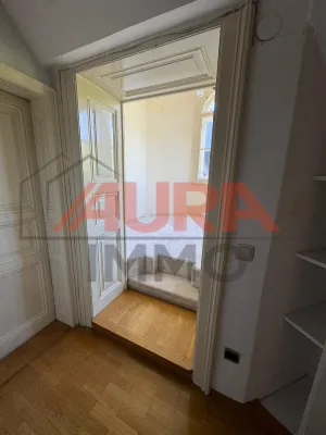 7-Zimmer-Wohnung kaufen in Baden – € 1.190.000 – Bild 91 von 117