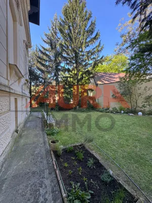 7-Zimmer-Wohnung kaufen in Baden – € 1.190.000 – Bild 14 von 117