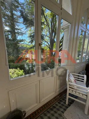 7-Zimmer-Wohnung kaufen in Baden – € 1.190.000 – Bild 42 von 117