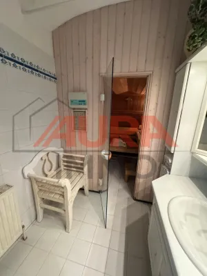 7-Zimmer-Wohnung kaufen in Baden – € 1.190.000 – Bild 110 von 117