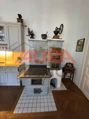 7-Zimmer-Wohnung kaufen in Baden – € 1.190.000 – Bild 63 von 117
