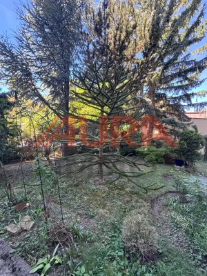 7-Zimmer-Wohnung kaufen in Baden – € 1.190.000 – Bild 12 von 117