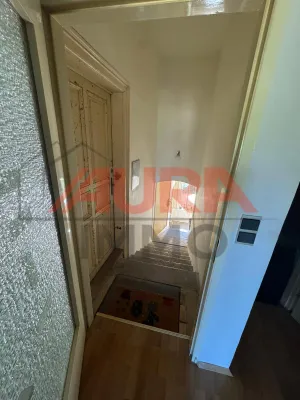 7-Zimmer-Wohnung kaufen in Baden – € 1.190.000 – Bild 89 von 117