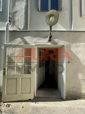 7-Zimmer-Wohnung kaufen in Baden – € 1.190.000 – Bild 23 von 117