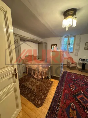 7-Zimmer-Wohnung kaufen in Baden – € 1.190.000 – Bild 102 von 117