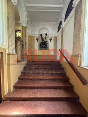 7-Zimmer-Wohnung kaufen in Baden – € 1.190.000 – Bild 32 von 117