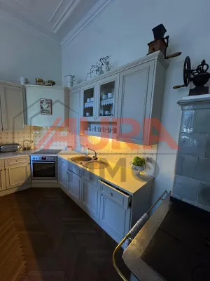 7-Zimmer-Wohnung kaufen in Baden – € 1.190.000 – Bild 62 von 117