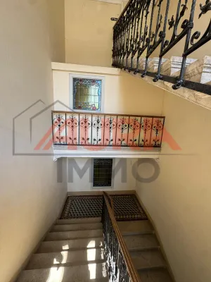 7-Zimmer-Wohnung kaufen in Baden – € 1.190.000 – Bild 88 von 117
