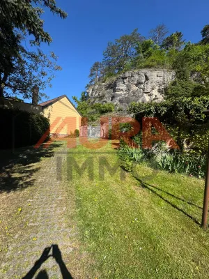 7-Zimmer-Wohnung kaufen in Baden – € 1.190.000 – Bild 16 von 117