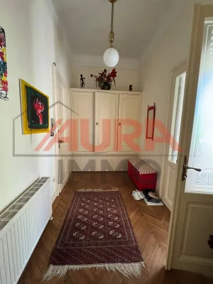 7-Zimmer-Wohnung kaufen in Baden – € 1.190.000 – Bild 39 von 117