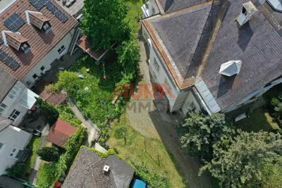 7-Zimmer-Wohnung kaufen in Baden – € 1.190.000 – Bild 28 von 117