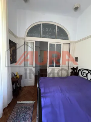 7-Zimmer-Wohnung kaufen in Baden – € 1.190.000 – Bild 70 von 117