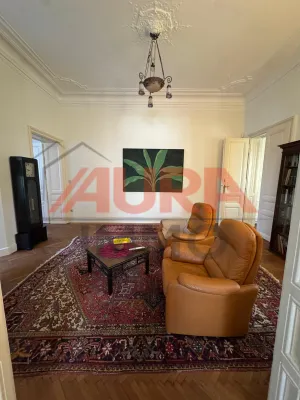 7-Zimmer-Wohnung kaufen in Baden – € 1.190.000 – Bild 56 von 117