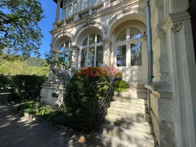 7-Zimmer-Wohnung kaufen in Baden – € 1.190.000 – Bild 7 von 117