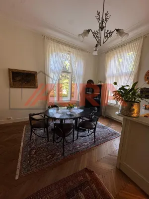 7-Zimmer-Wohnung kaufen in Baden – € 1.190.000 – Bild 57 von 117