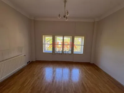 7-Zimmer-Wohnung kaufen in Baden – € 1.190.000 – Bild 97 von 117