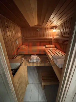 7-Zimmer-Wohnung kaufen in Baden – € 1.190.000 – Bild 112 von 117
