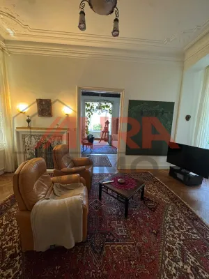 7-Zimmer-Wohnung kaufen in Baden – € 1.190.000 – Bild 46 von 117