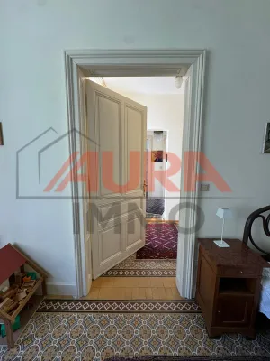 7-Zimmer-Wohnung kaufen in Baden – € 1.190.000 – Bild 80 von 117