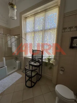 7-Zimmer-Wohnung kaufen in Baden – € 1.190.000 – Bild 73 von 117