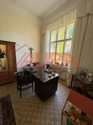 7-Zimmer-Wohnung kaufen in Baden – € 1.190.000 – Bild 77 von 117