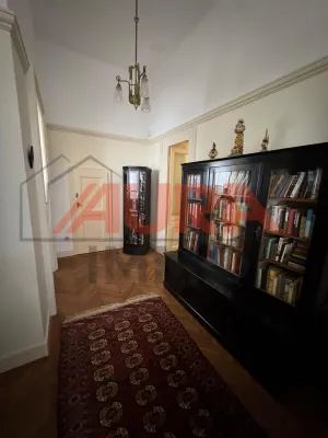 7-Zimmer-Wohnung kaufen in Baden – € 1.190.000 – Bild 67 von 117