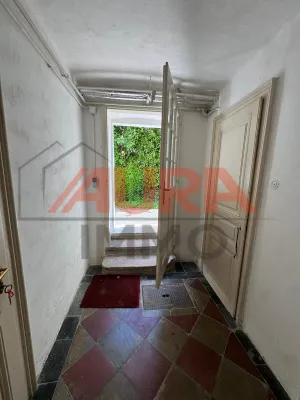 7-Zimmer-Wohnung kaufen in Baden – € 1.190.000 – Bild 113 von 117