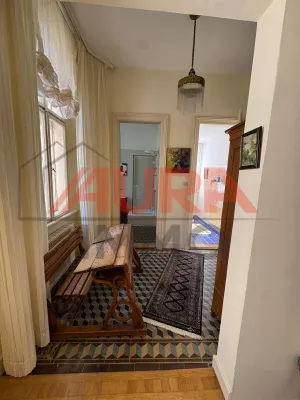 7-Zimmer-Wohnung kaufen in Baden – € 1.190.000 – Bild 78 von 117